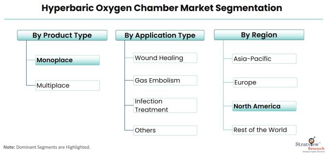 Hyperbaric-Oxygen-Chamber-Market-Segmentation